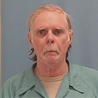 SIMMONS, KEVIN R., IL