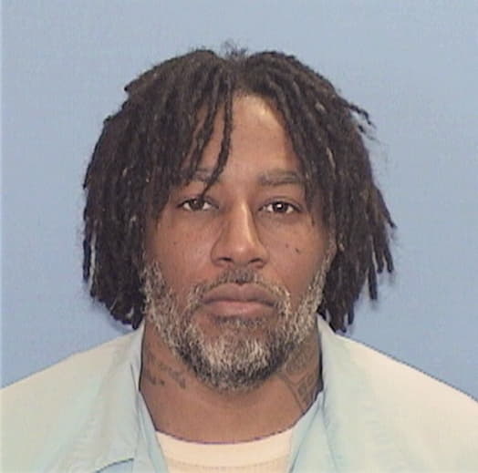 SMITH, LORENZO M., IL