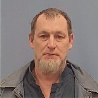 WOOLDRIDGE, STEVEN M., IL