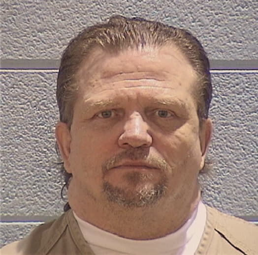 FARELLA, FRANK G., IL