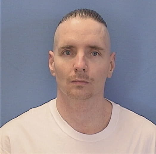 GENSLER, BRADLEY M., IL