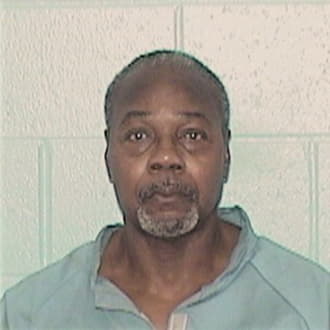 HAWKINS, KENSLEY, IL