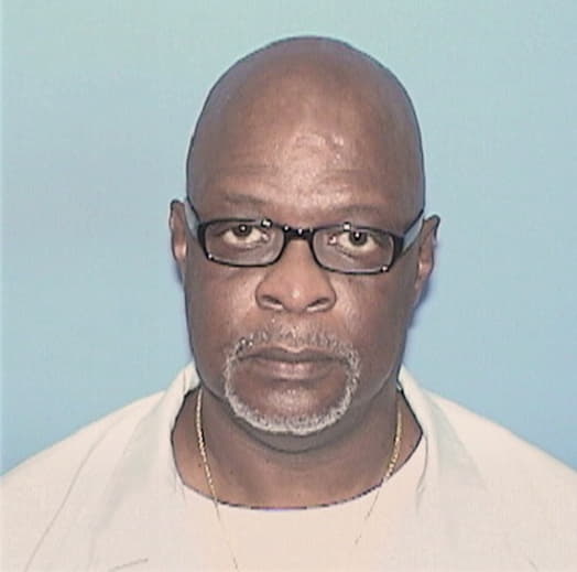 LAWRENCE, LENNOX, IL