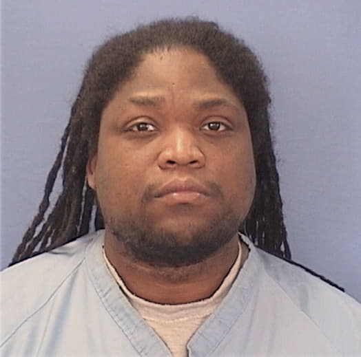 SHIELDS, DARRELL, IL