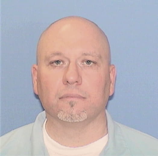 SLOVER, MICHAEL K. JR., IL