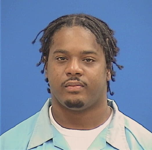 SMITH, CHARLES M., IL