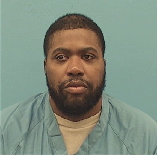 WASHINGTON, MAURICE, IL