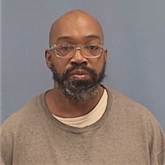 WINTERS, TRAVIS J., IL