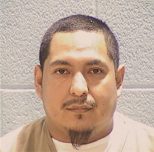 AGUILAR, REYNALDO, IL