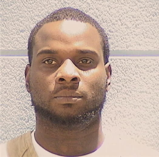 ALEXANDER, AKEEM E., IL