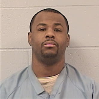 BENNETT, LADERRIS, IL