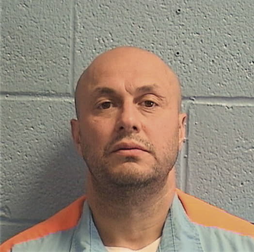 CARRANZA, RAMON B., IL