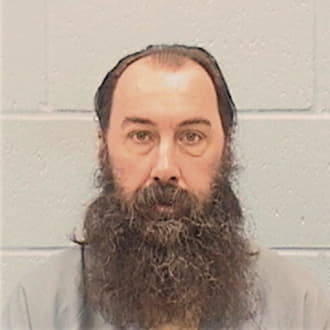 FARMER, LONNY K., IL