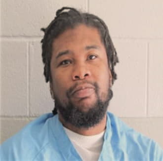 LILLY, ANDREAKO D., IL