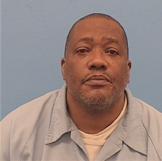 NESBIT, CHRISTOPHER, IL