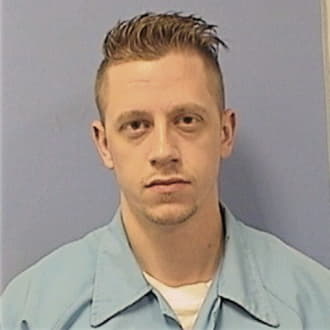 PETERS, BRANDON L., IL