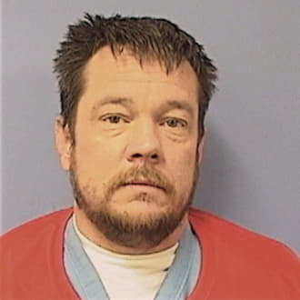 RHODES, MACKENZIE R., IL