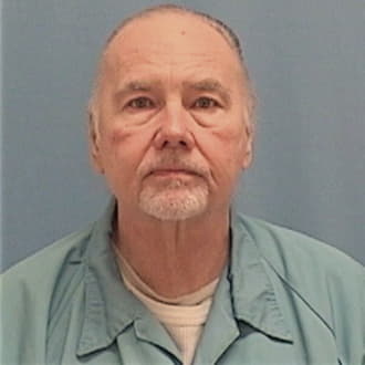 SLOVER, MICHAEL K. SR., IL