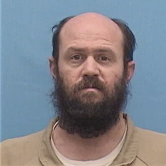 SOPER, KENNETH L., IL