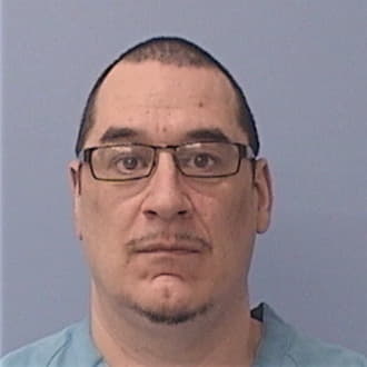 ZUNIGA, MARTIN J., IL