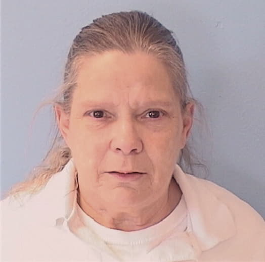 ALDRIDGE, PATRICIA, IL