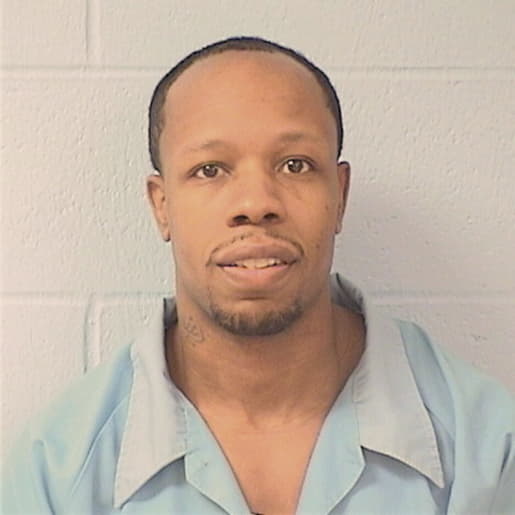 CRAIGEN, CHAPPEL, IL