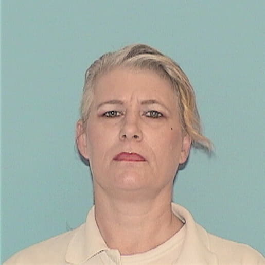 FANNING, JENNIFER E., IL