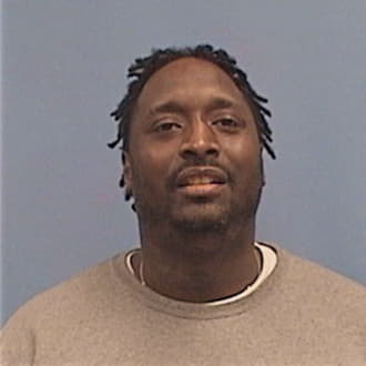 MARSHALL, DAVID L., IL