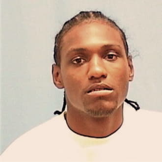 MC CONNELL, JOSHUA, IL