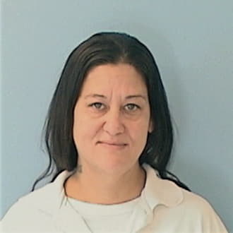 MENDENHALL, CORINA, IL