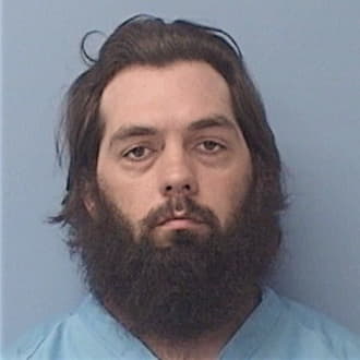 MENSEN, JUSTIN L., IL