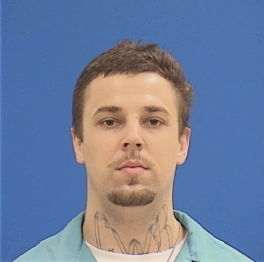 WORLEY, ROBERT W., IL