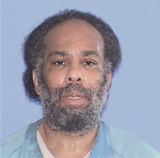 ALEXANDER, GREGORY, IL