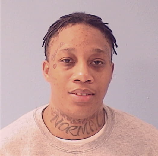 ATWOOD, DAVANISE D., IL