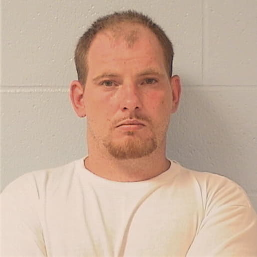 BONE, RICHARD L., IL