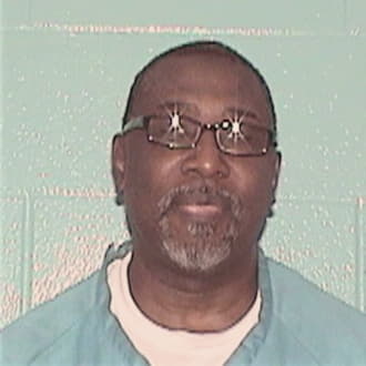 CAMPBELL, CHRISTOPHER, IL