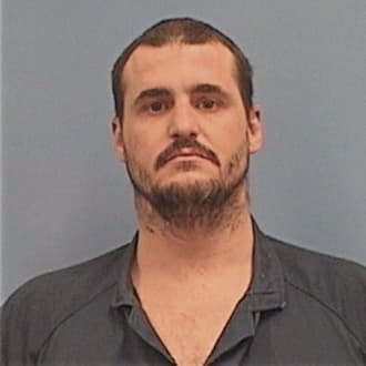 CERENTANO, RYAN N., IL