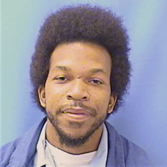 FALKNER, TYREESE, IL