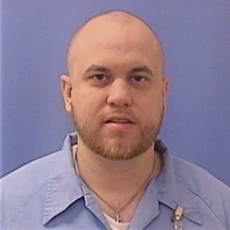 LAWRENCE, CLAYTON D., IL