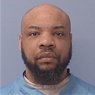 LUCKEY, SHERMOND, IL