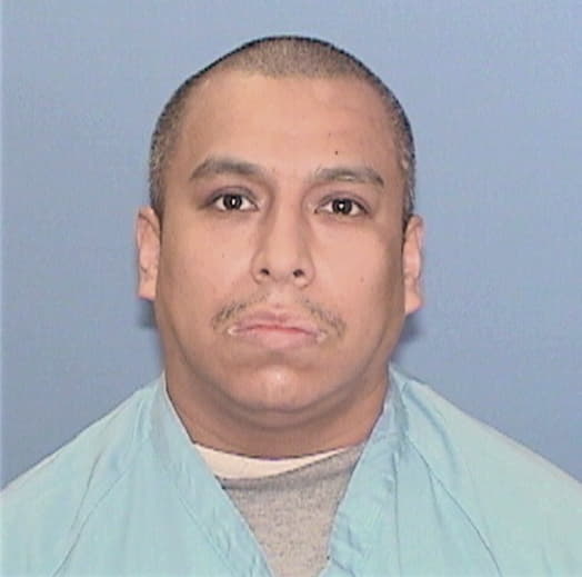 MARTINEZ-ZARATE, MARIO, IL