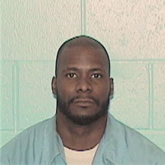 MEEKS, CHARLES D., IL