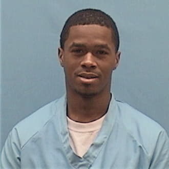 ROSS, CHRISTOPHER, IL