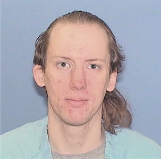 BILLA, AUSTIN M., IL