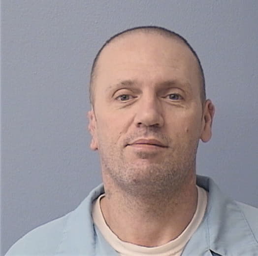 BROWN, MICHAEL J., IL