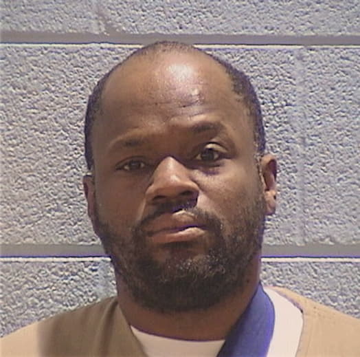 CHALMERS, EDWARD, IL