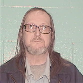 GOWIN, THOMAS K., IL