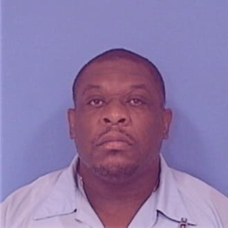 INGRAM, CRAIG D., IL