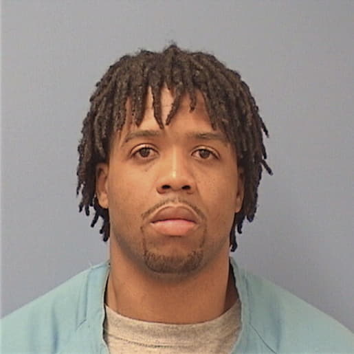 IRVING, ROOSEVELT, IL