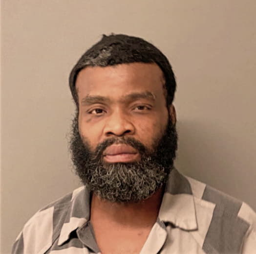 LEGGIONS, JEROMY, IL